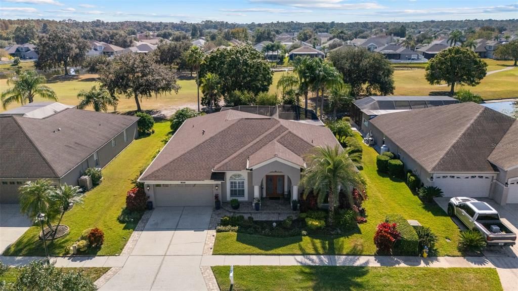 For Sale: $585,000 (4 beds, 3 baths, 2554 Square Feet)