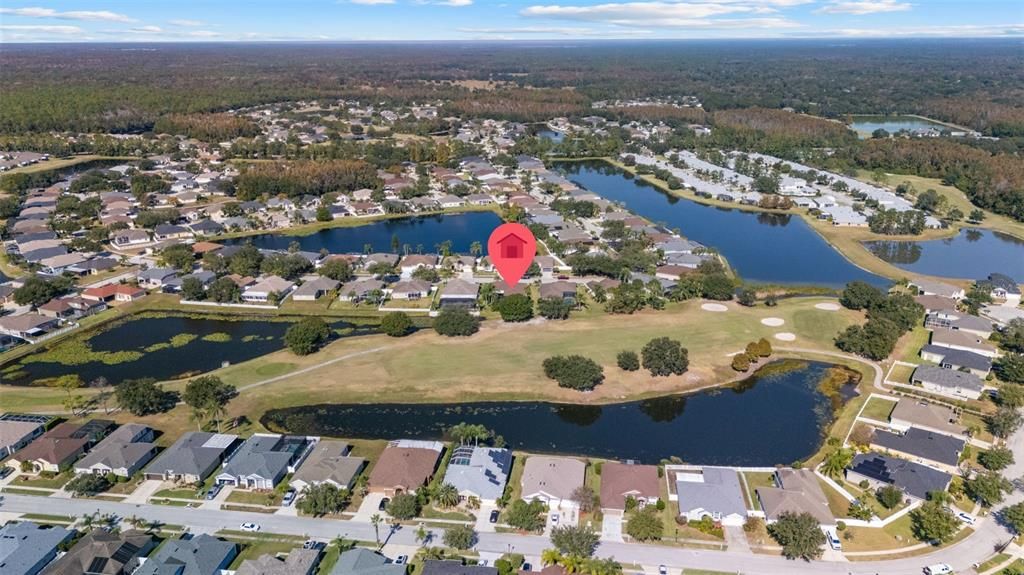 For Sale: $585,000 (4 beds, 3 baths, 2554 Square Feet)