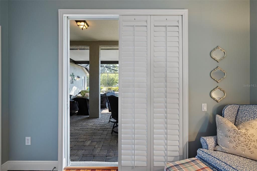 For Sale: $585,000 (4 beds, 3 baths, 2554 Square Feet)