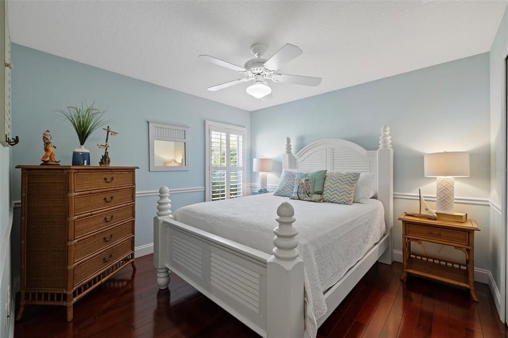 For Sale: $585,000 (4 beds, 3 baths, 2554 Square Feet)