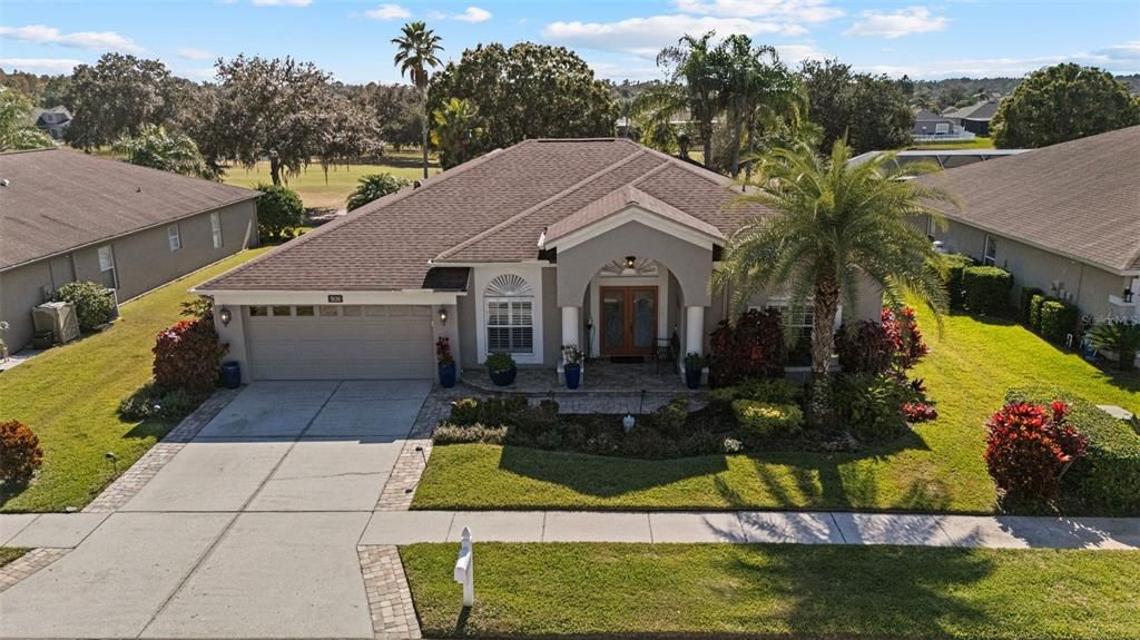 For Sale: $585,000 (4 beds, 3 baths, 2554 Square Feet)