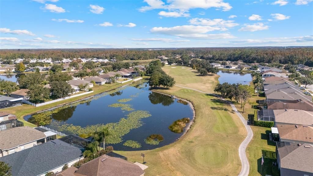 For Sale: $585,000 (4 beds, 3 baths, 2554 Square Feet)