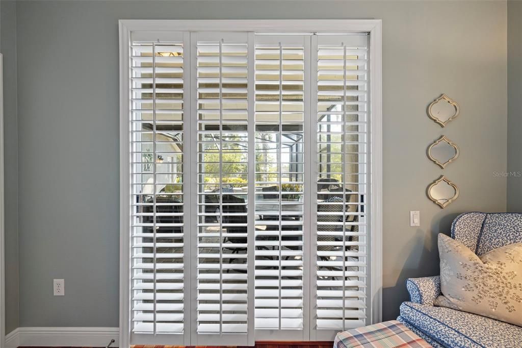 For Sale: $585,000 (4 beds, 3 baths, 2554 Square Feet)