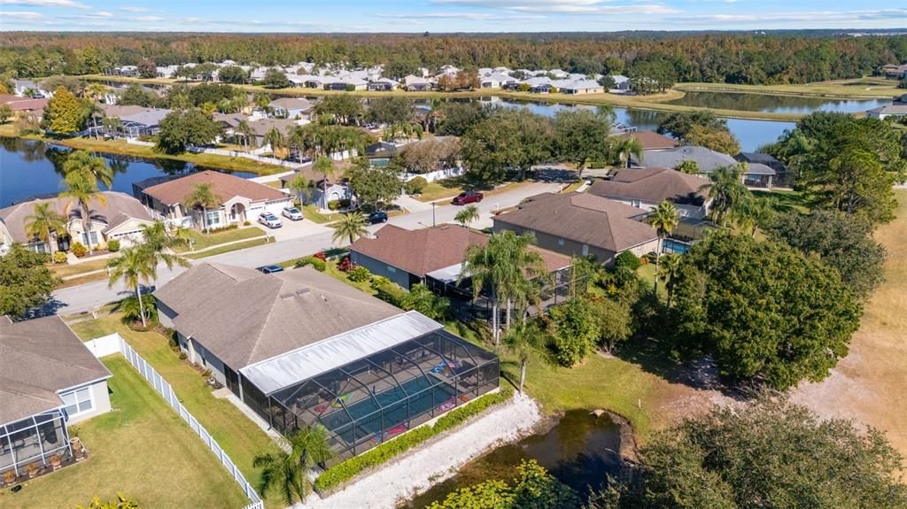 For Sale: $585,000 (4 beds, 3 baths, 2554 Square Feet)