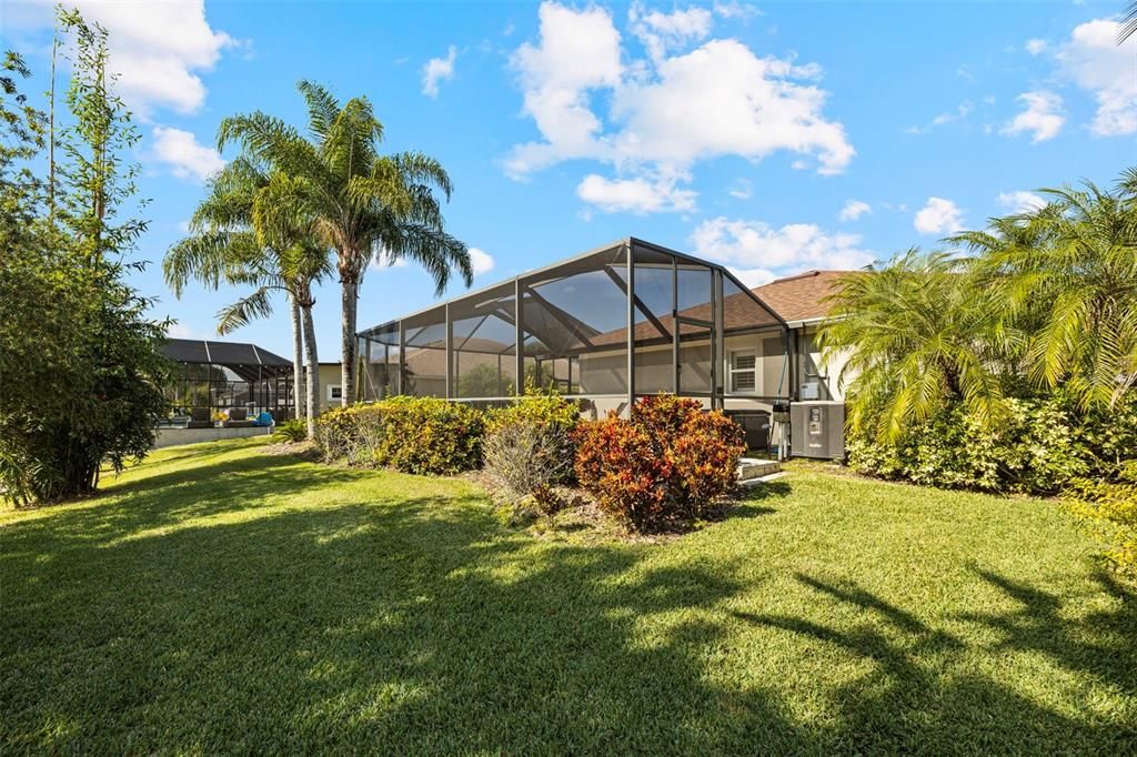 For Sale: $585,000 (4 beds, 3 baths, 2554 Square Feet)