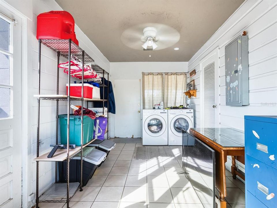 En Venta: $320,000 (3 camas, 1 baños, 1026 Pies cuadrados)