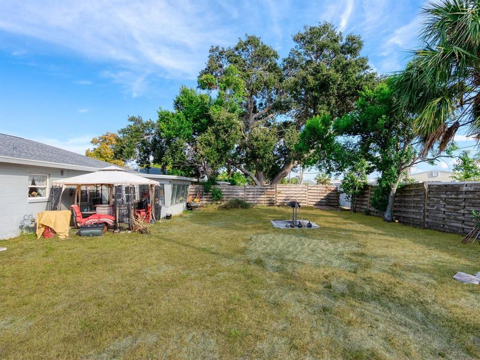 En Venta: $320,000 (3 camas, 1 baños, 1026 Pies cuadrados)