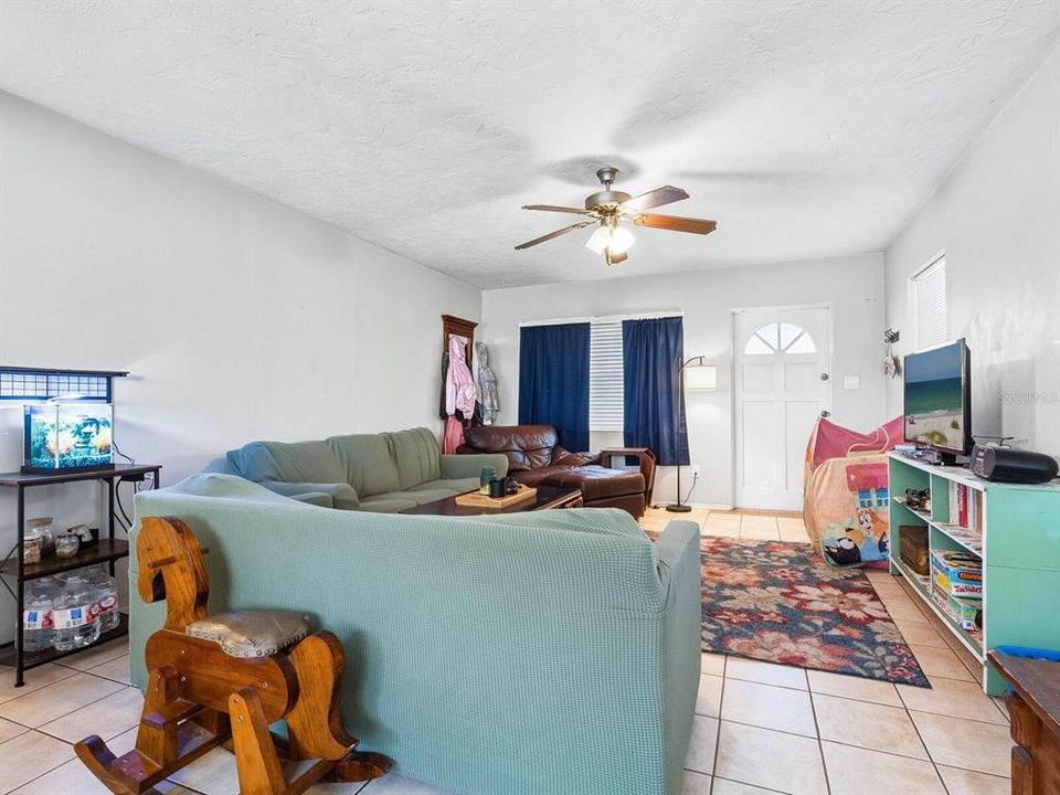 En Venta: $320,000 (3 camas, 1 baños, 1026 Pies cuadrados)