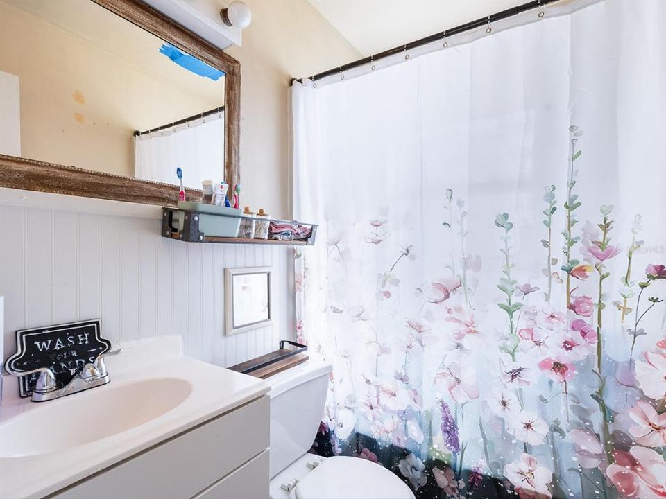 En Venta: $320,000 (3 camas, 1 baños, 1026 Pies cuadrados)