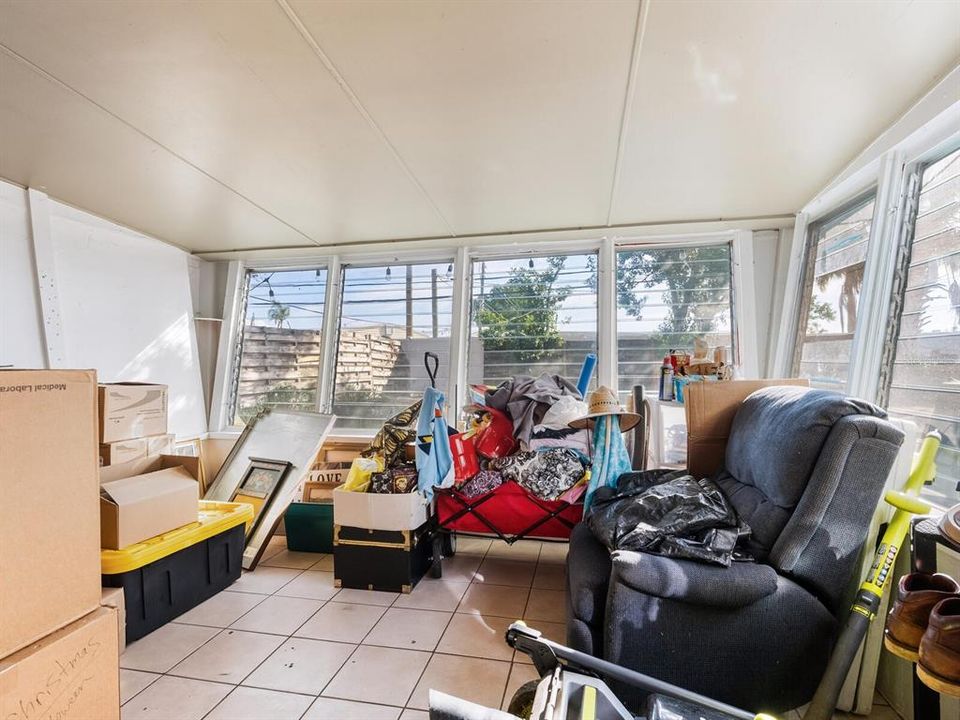 En Venta: $320,000 (3 camas, 1 baños, 1026 Pies cuadrados)