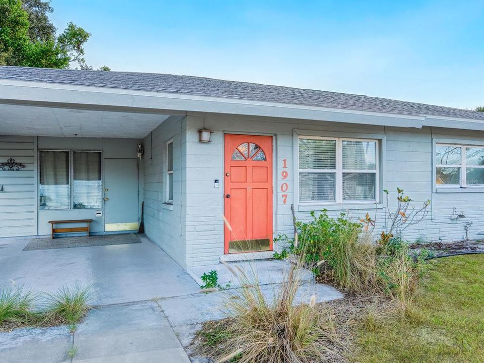 En Venta: $320,000 (3 camas, 1 baños, 1026 Pies cuadrados)