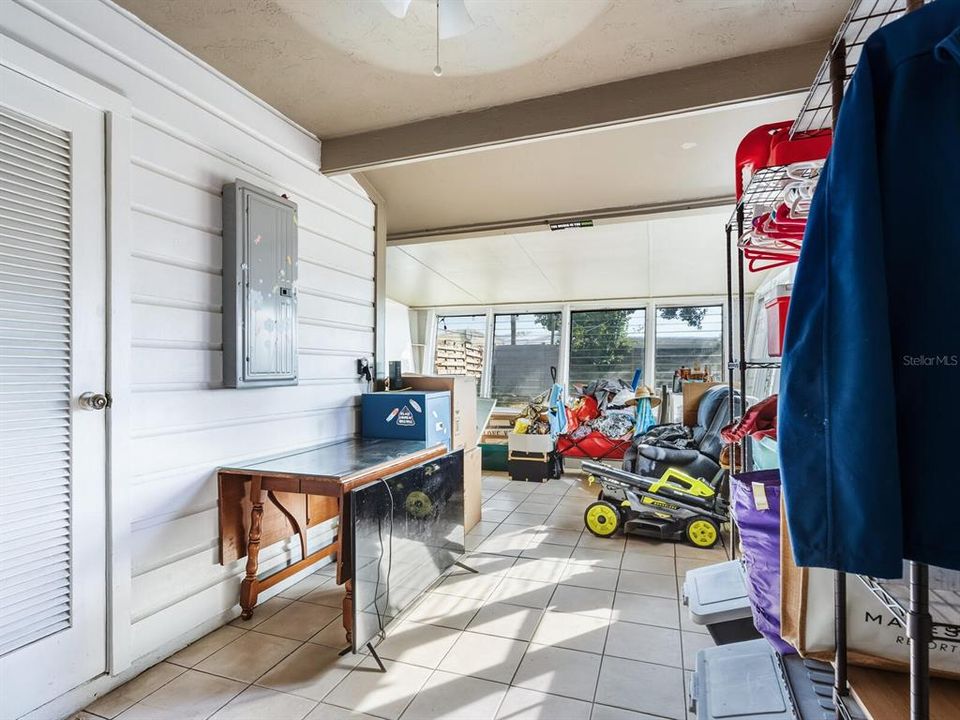 En Venta: $320,000 (3 camas, 1 baños, 1026 Pies cuadrados)