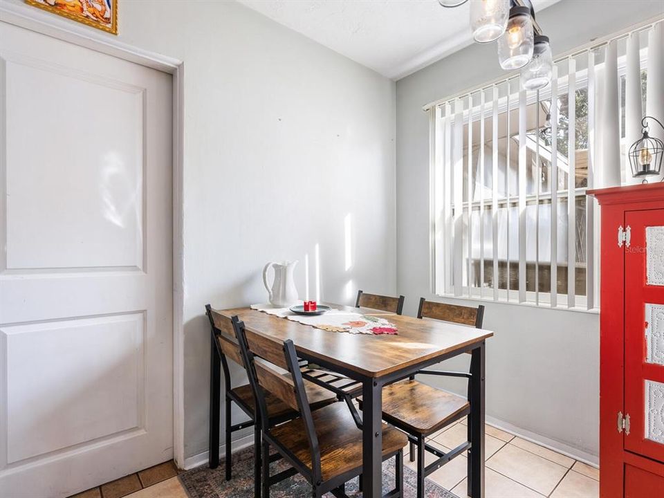 En Venta: $320,000 (3 camas, 1 baños, 1026 Pies cuadrados)