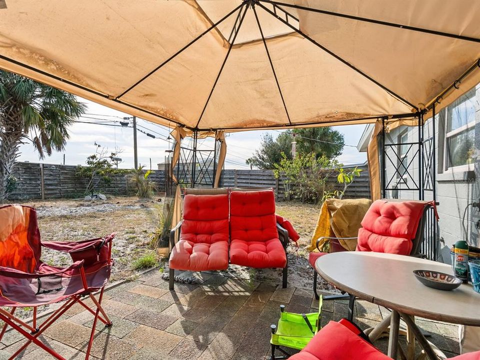 En Venta: $320,000 (3 camas, 1 baños, 1026 Pies cuadrados)