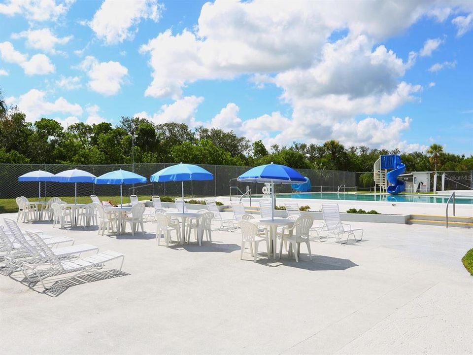 En Venta: $320,000 (3 camas, 1 baños, 1026 Pies cuadrados)