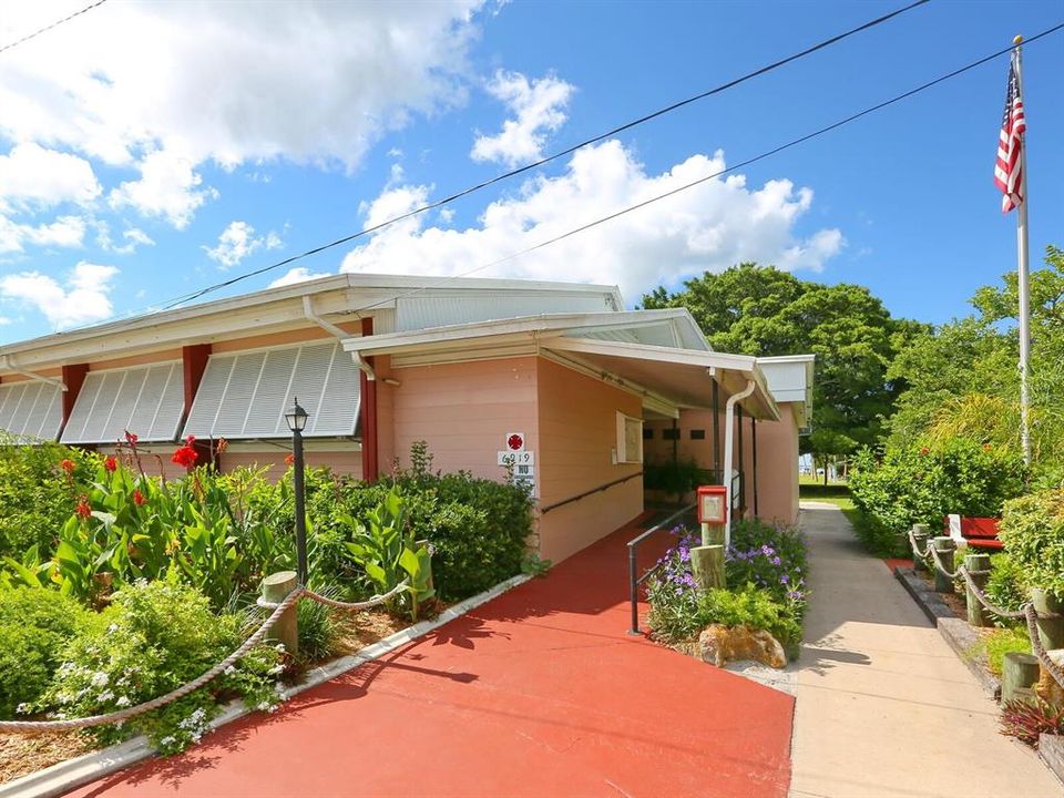 En Venta: $320,000 (3 camas, 1 baños, 1026 Pies cuadrados)