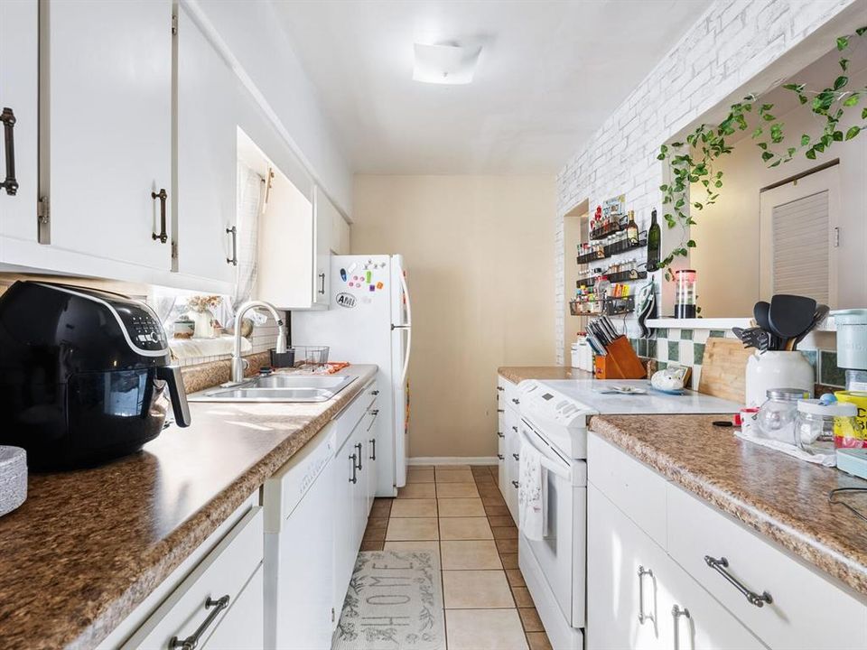 En Venta: $320,000 (3 camas, 1 baños, 1026 Pies cuadrados)