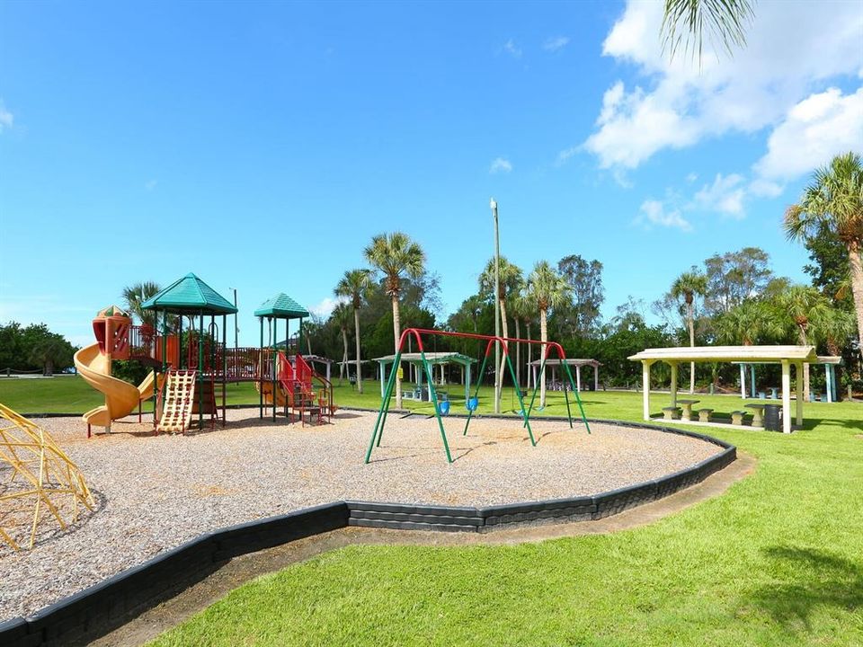 En Venta: $320,000 (3 camas, 1 baños, 1026 Pies cuadrados)