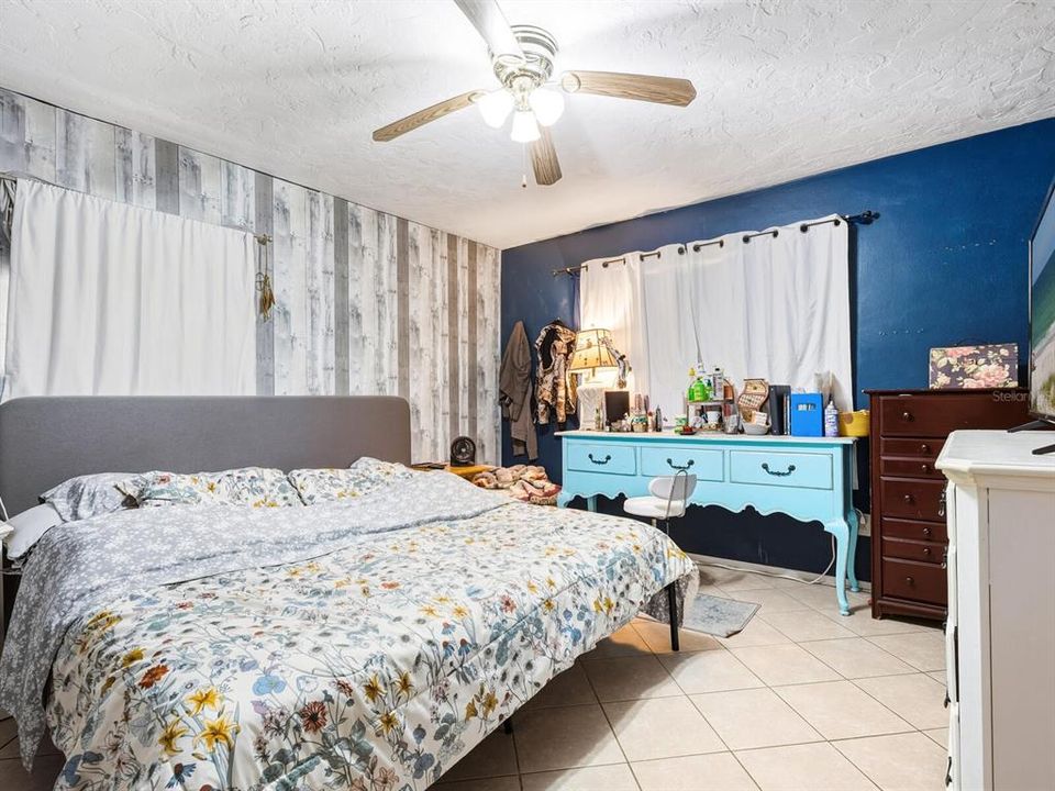 En Venta: $320,000 (3 camas, 1 baños, 1026 Pies cuadrados)