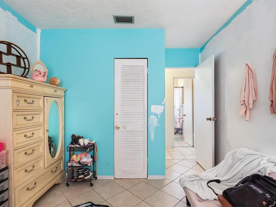 En Venta: $320,000 (3 camas, 1 baños, 1026 Pies cuadrados)