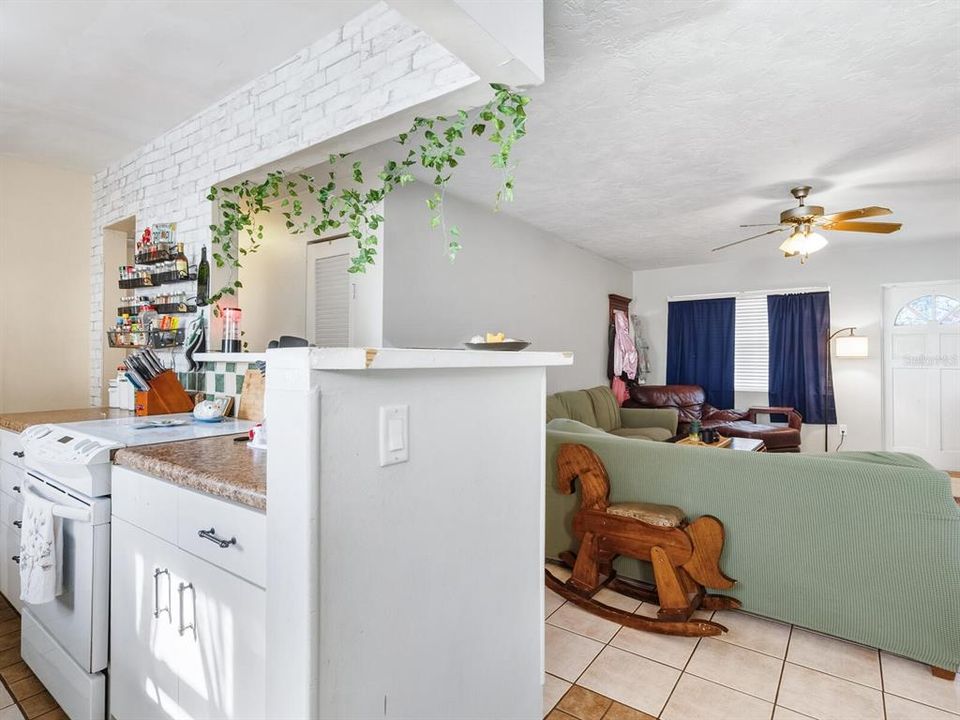 En Venta: $320,000 (3 camas, 1 baños, 1026 Pies cuadrados)