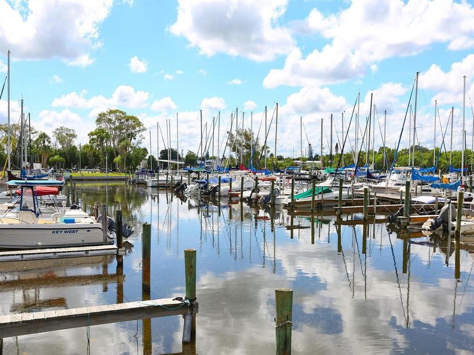 En Venta: $320,000 (3 camas, 1 baños, 1026 Pies cuadrados)