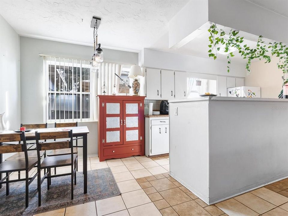 En Venta: $320,000 (3 camas, 1 baños, 1026 Pies cuadrados)