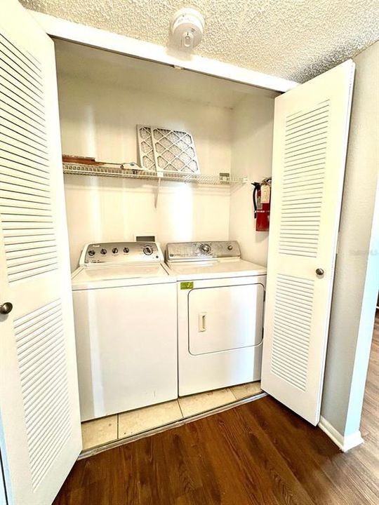 For Rent: $1,200 (1 beds, 1 baths, 635 Square Feet)