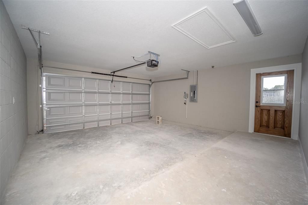 En Renta: $1,995 (3 camas, 2 baños, 1521 Pies cuadrados)