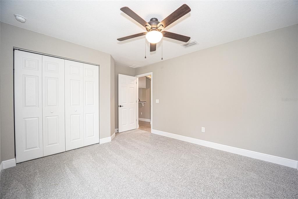 En Renta: $1,995 (3 camas, 2 baños, 1521 Pies cuadrados)