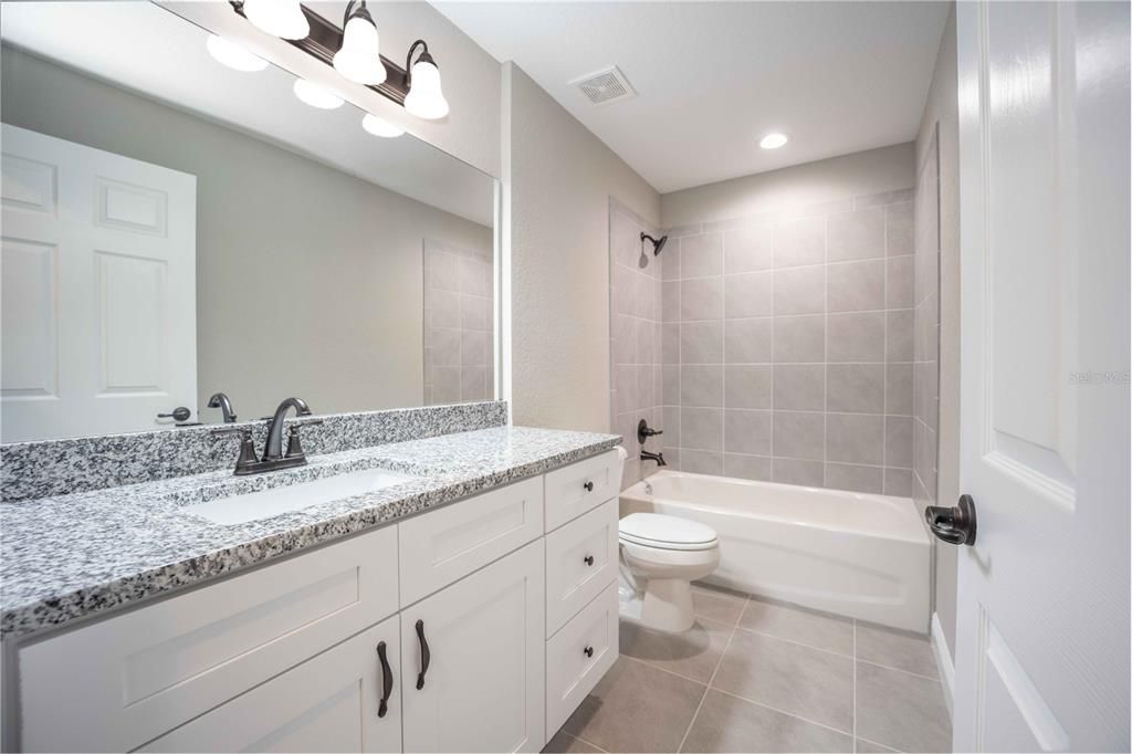 En Renta: $1,995 (3 camas, 2 baños, 1521 Pies cuadrados)