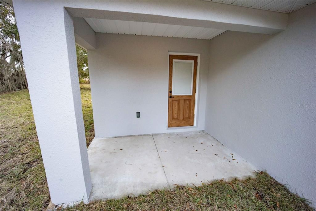 En Renta: $1,995 (3 camas, 2 baños, 1521 Pies cuadrados)