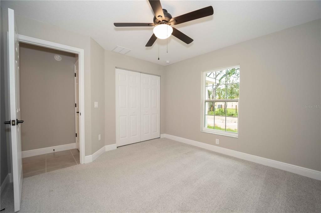 En Renta: $1,995 (3 camas, 2 baños, 1521 Pies cuadrados)