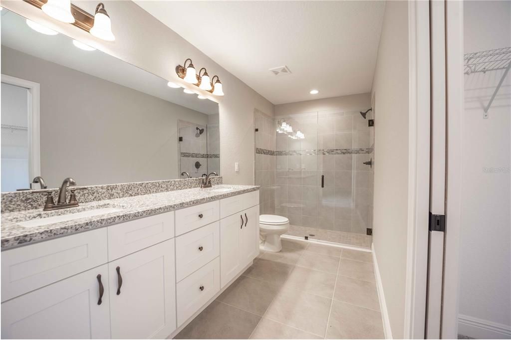 En Renta: $1,995 (3 camas, 2 baños, 1521 Pies cuadrados)