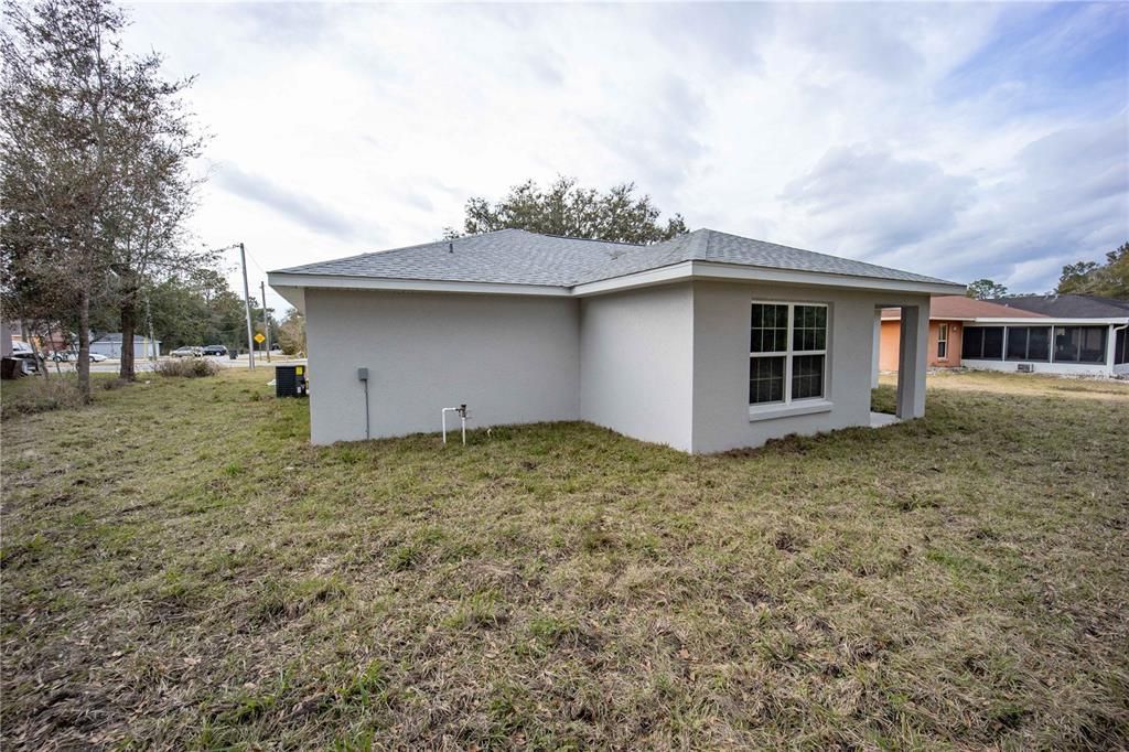 En Renta: $1,995 (3 camas, 2 baños, 1521 Pies cuadrados)