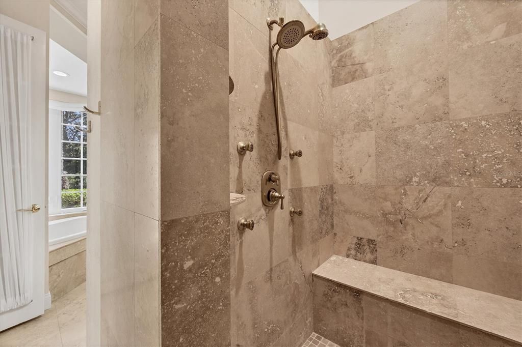 На продажу: $1,990,000 (4 спален, 4 ванн, 4864 Квадратных фут)