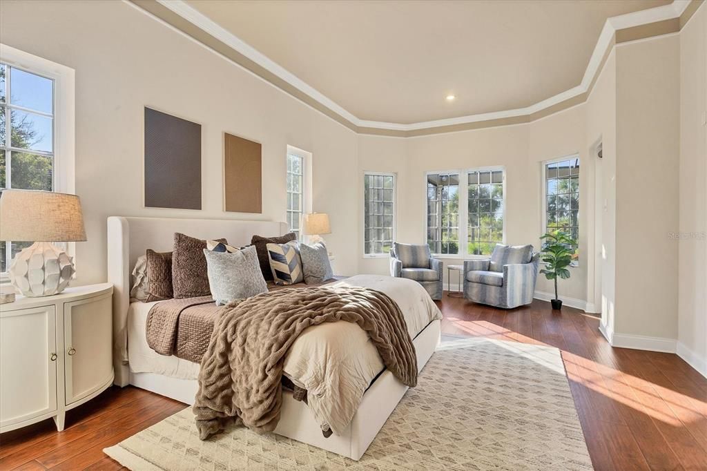 На продажу: $1,990,000 (4 спален, 4 ванн, 4864 Квадратных фут)