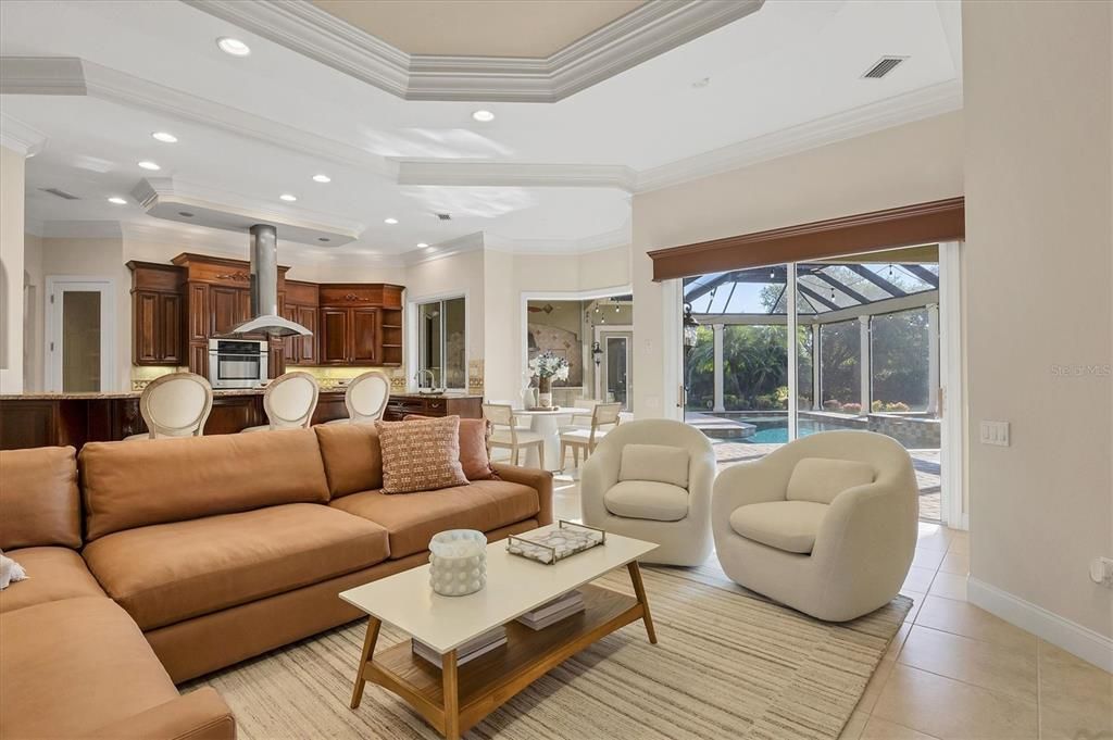 На продажу: $1,990,000 (4 спален, 4 ванн, 4864 Квадратных фут)