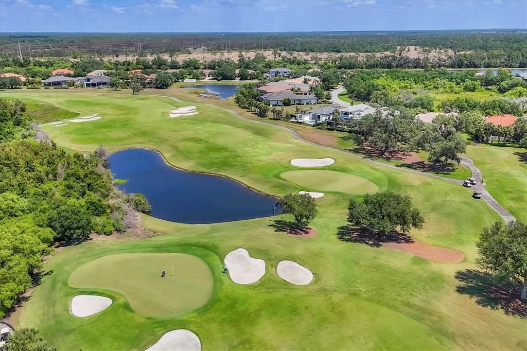 На продажу: $1,990,000 (4 спален, 4 ванн, 4864 Квадратных фут)