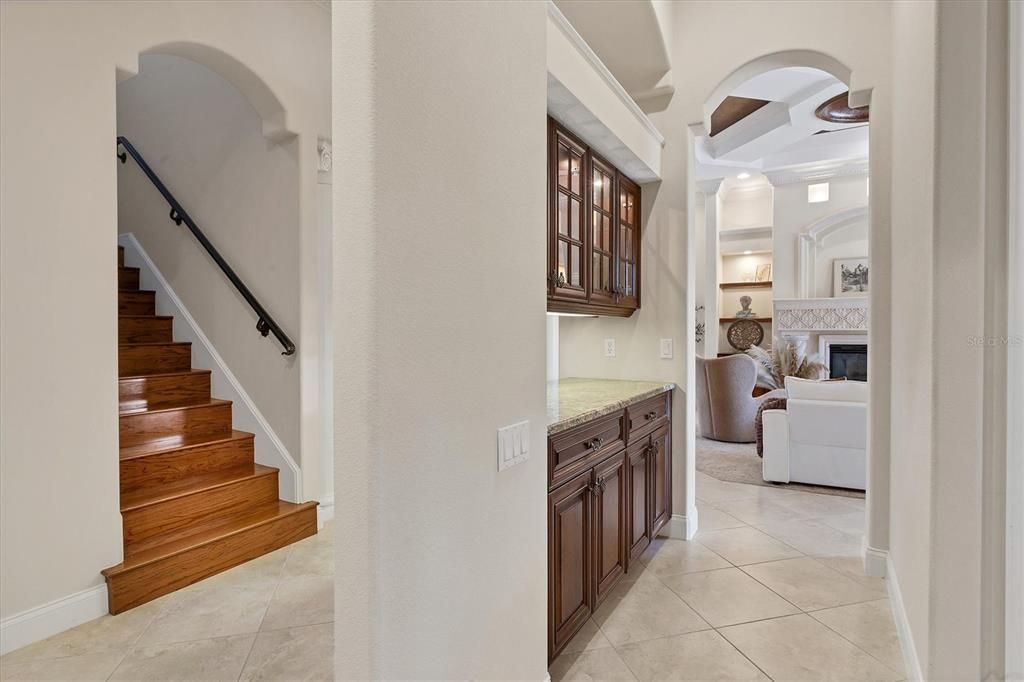 На продажу: $1,990,000 (4 спален, 4 ванн, 4864 Квадратных фут)