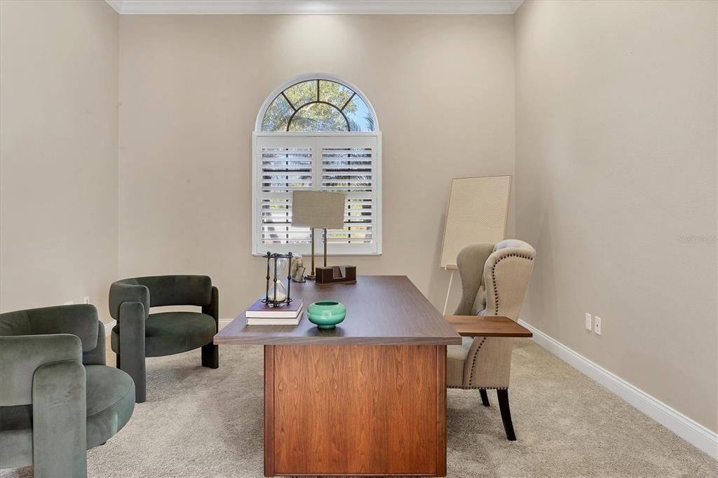 На продажу: $1,990,000 (4 спален, 4 ванн, 4864 Квадратных фут)