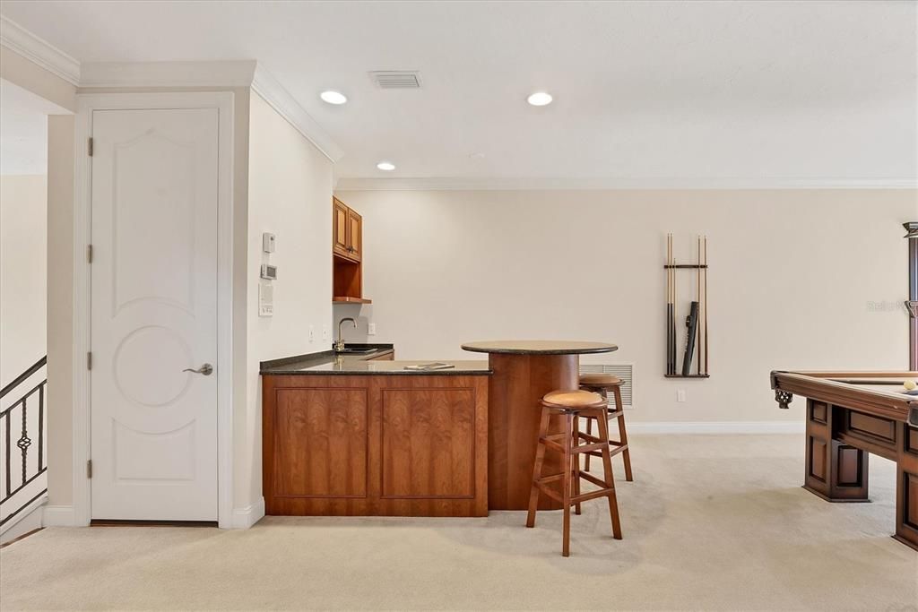 На продажу: $1,990,000 (4 спален, 4 ванн, 4864 Квадратных фут)