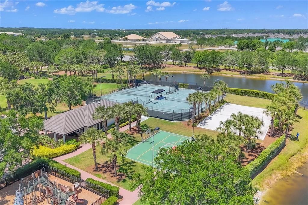 На продажу: $1,990,000 (4 спален, 4 ванн, 4864 Квадратных фут)