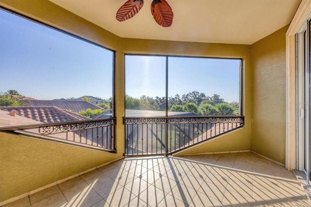 На продажу: $1,990,000 (4 спален, 4 ванн, 4864 Квадратных фут)