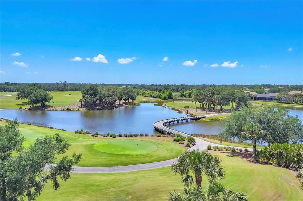 На продажу: $1,990,000 (4 спален, 4 ванн, 4864 Квадратных фут)