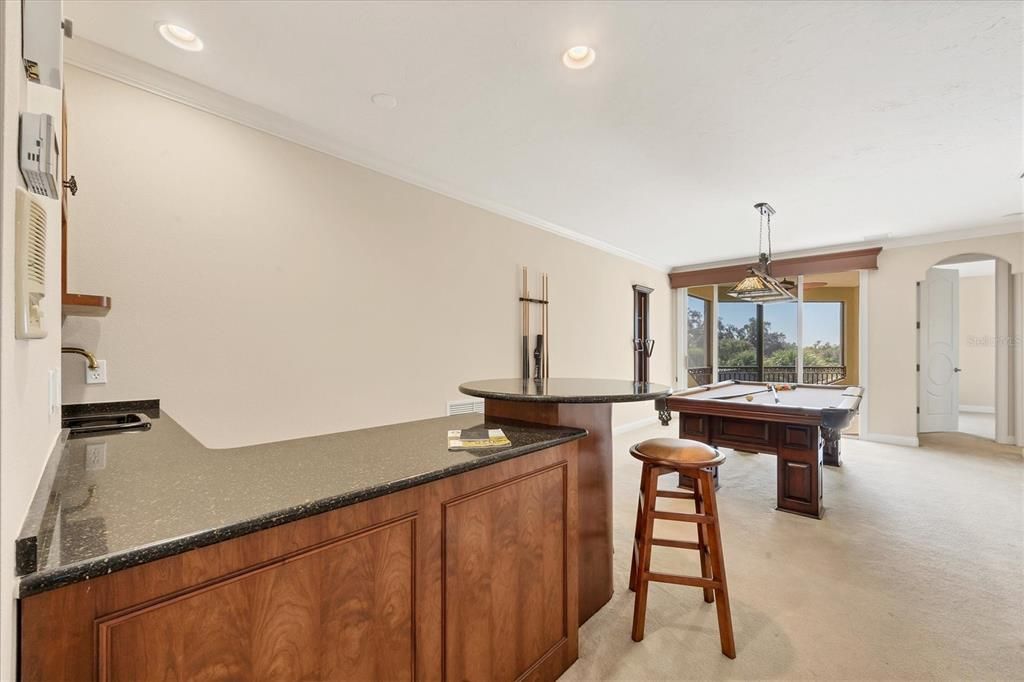 На продажу: $1,990,000 (4 спален, 4 ванн, 4864 Квадратных фут)