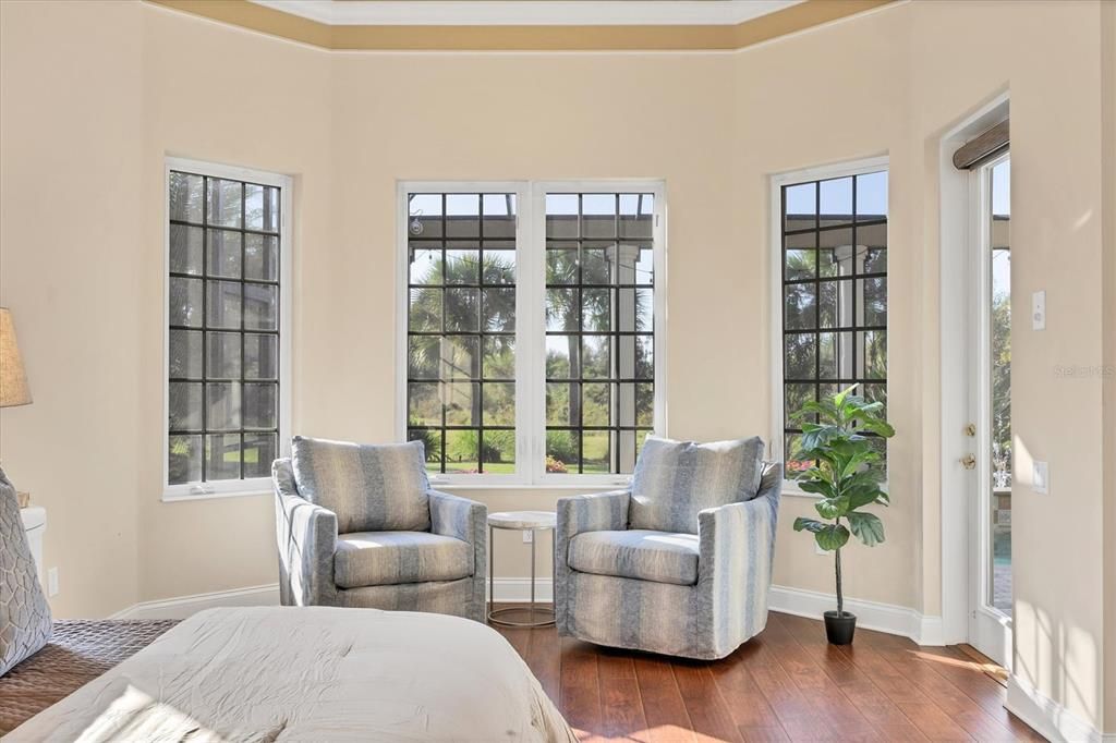 На продажу: $1,990,000 (4 спален, 4 ванн, 4864 Квадратных фут)