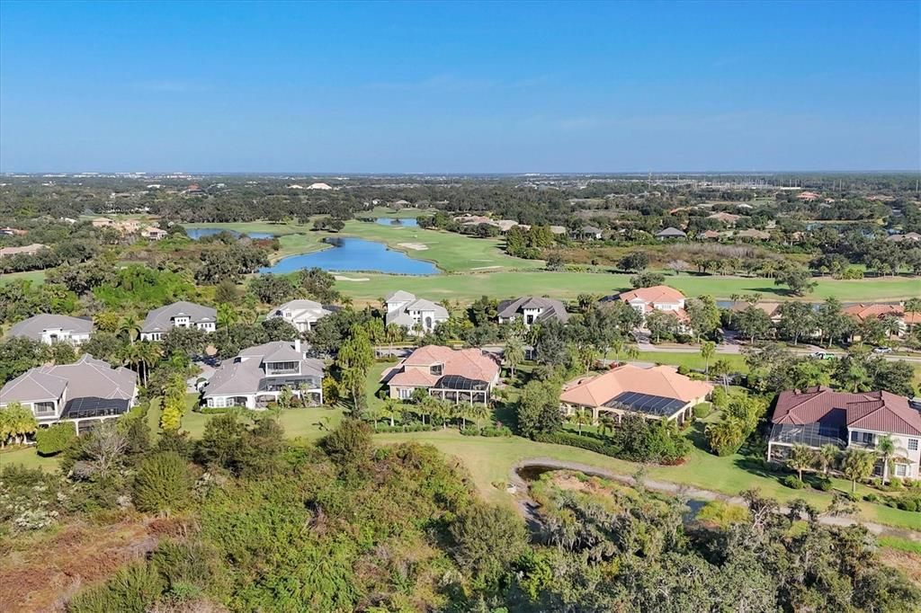 На продажу: $1,990,000 (4 спален, 4 ванн, 4864 Квадратных фут)