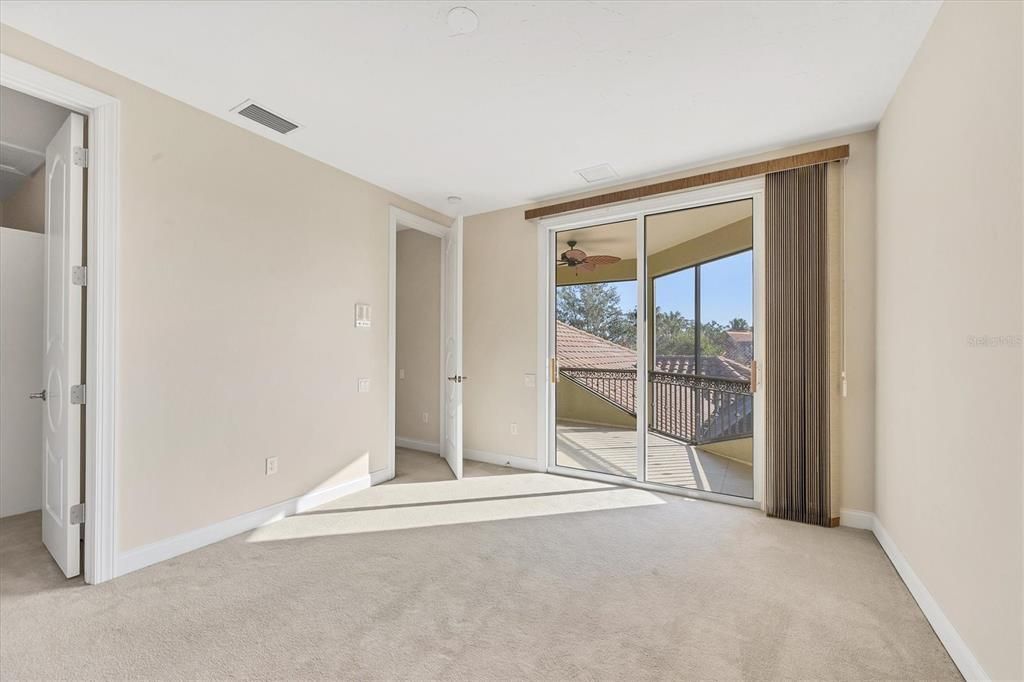 На продажу: $1,990,000 (4 спален, 4 ванн, 4864 Квадратных фут)