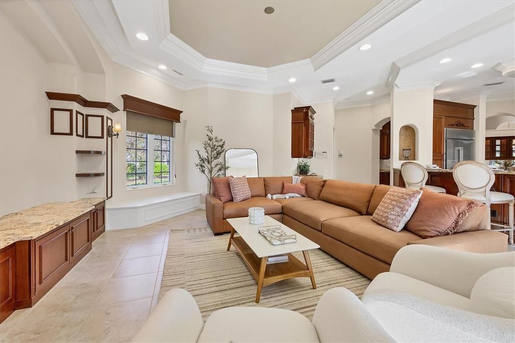 На продажу: $1,990,000 (4 спален, 4 ванн, 4864 Квадратных фут)